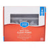 Berkley Jensen Premium Plastic Forks, 300 ct.